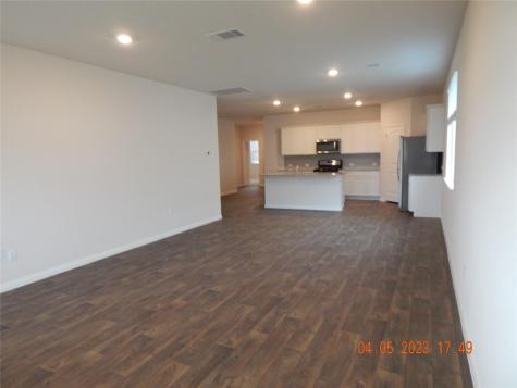705 Mais Drive Georgetown TX 78626