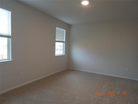 705 Mais Drive Georgetown TX 78626