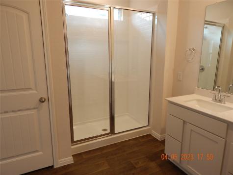 705 Mais Drive Georgetown TX 78626