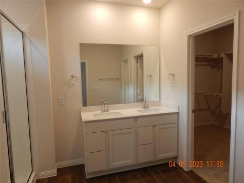 705 Mais Drive Georgetown TX 78626