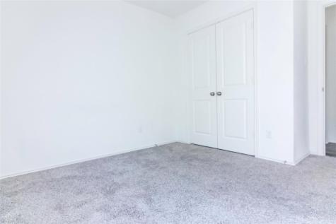 1209 Nokota Bend Georgetown TX 78626