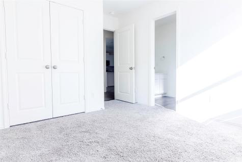 1209 Nokota Bend Georgetown TX 78626