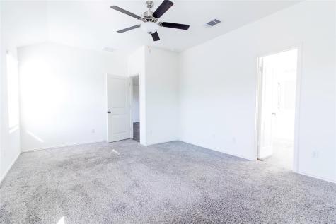 1209 Nokota Bend Georgetown TX 78626