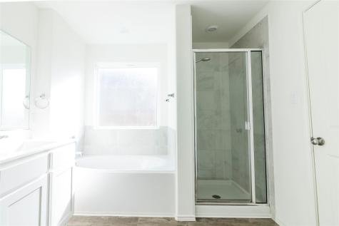 1209 Nokota Bend Georgetown TX 78626