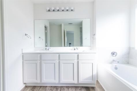 1209 Nokota Bend Georgetown TX 78626