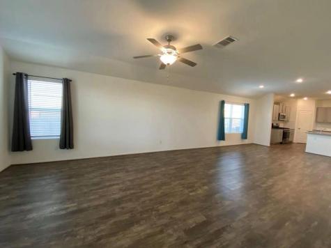 1209 Nokota Bend Georgetown TX 78626