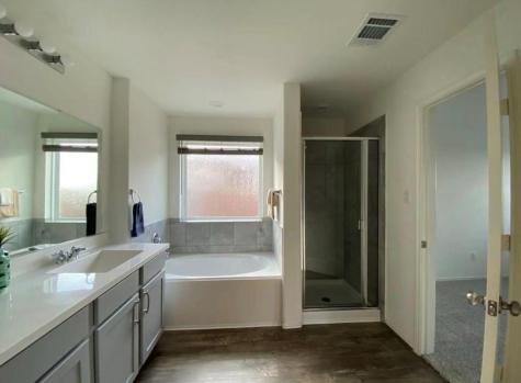 1209 Nokota Bend Georgetown TX 78626
