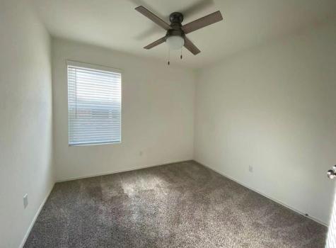 1209 Nokota Bend Georgetown TX 78626