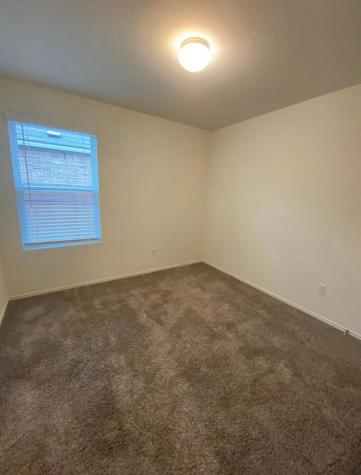 1209 Nokota Bend Georgetown TX 78626