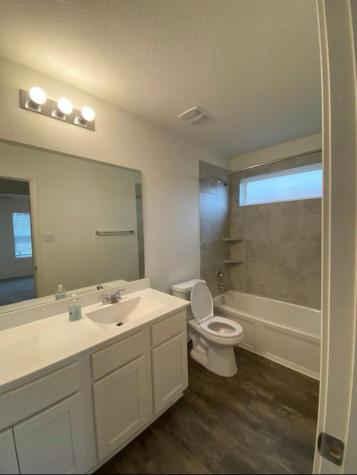 1209 Nokota Bend Georgetown TX 78626