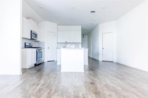 1209 Nokota Bend Georgetown TX 78626