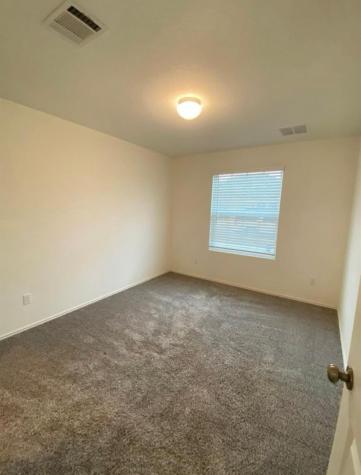 1209 Nokota Bend Georgetown TX 78626