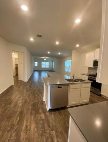1209 Nokota Bend Georgetown TX 78626