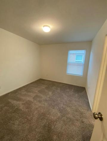1209 Nokota Bend Georgetown TX 78626