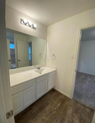 1209 Nokota Bend Georgetown TX 78626