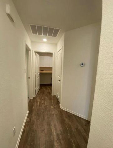 1209 Nokota Bend Georgetown TX 78626
