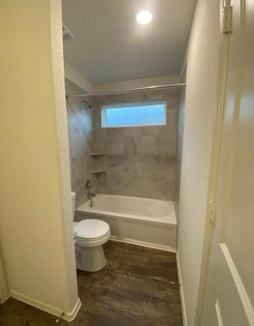 1209 Nokota Bend Georgetown TX 78626
