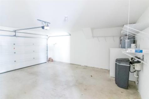 1209 Nokota Bend Georgetown TX 78626