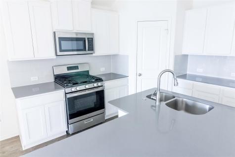 1209 Nokota Bend Georgetown TX 78626