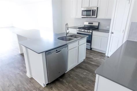 1209 Nokota Bend Georgetown TX 78626