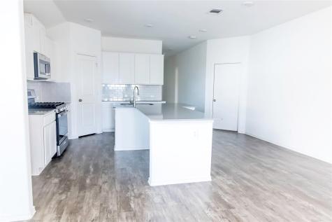 1209 Nokota Bend Georgetown TX 78626