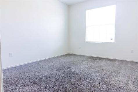 1209 Nokota Bend Georgetown TX 78626