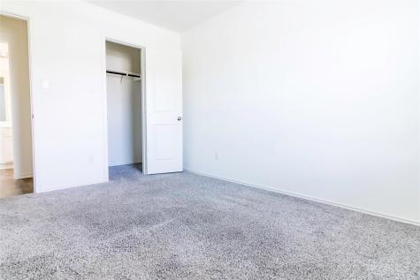 1209 Nokota Bend Georgetown TX 78626