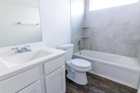 1209 Nokota Bend Georgetown TX 78626