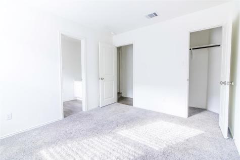 1209 Nokota Bend Georgetown TX 78626
