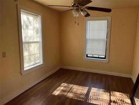 102 E Carrie Manor Street Manor TX 78653