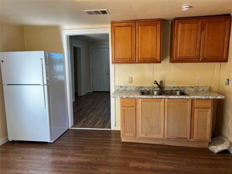 102 E Carrie Manor Street Manor TX 78653