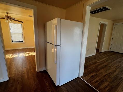 102 E Carrie Manor Street Manor TX 78653