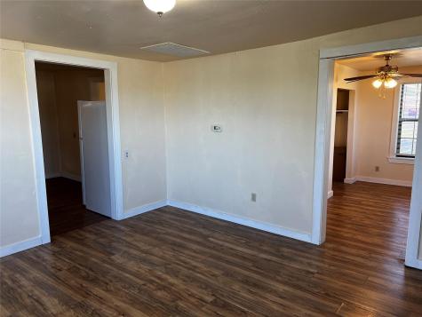 102 E Carrie Manor Street Manor TX 78653