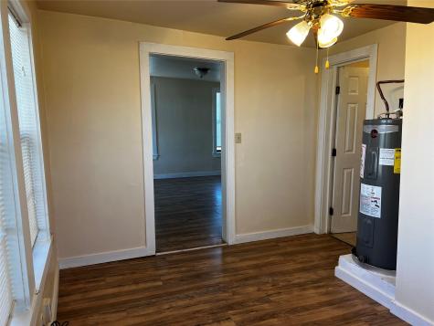 102 E Carrie Manor Street Manor TX 78653