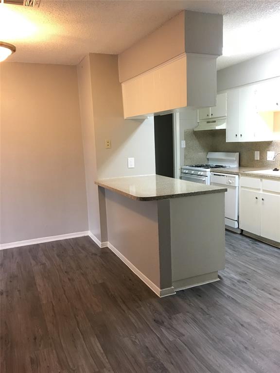 6504 S 1st Street Austin TX 78745