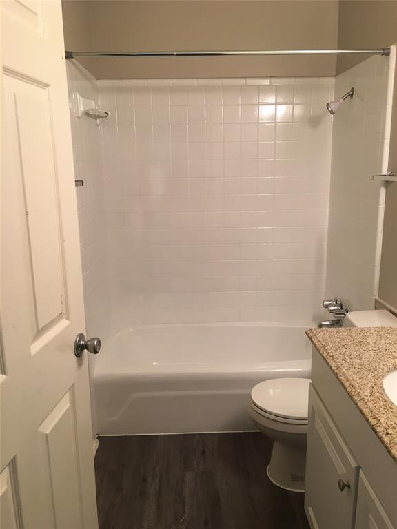 6504 S 1st Street Austin TX 78745