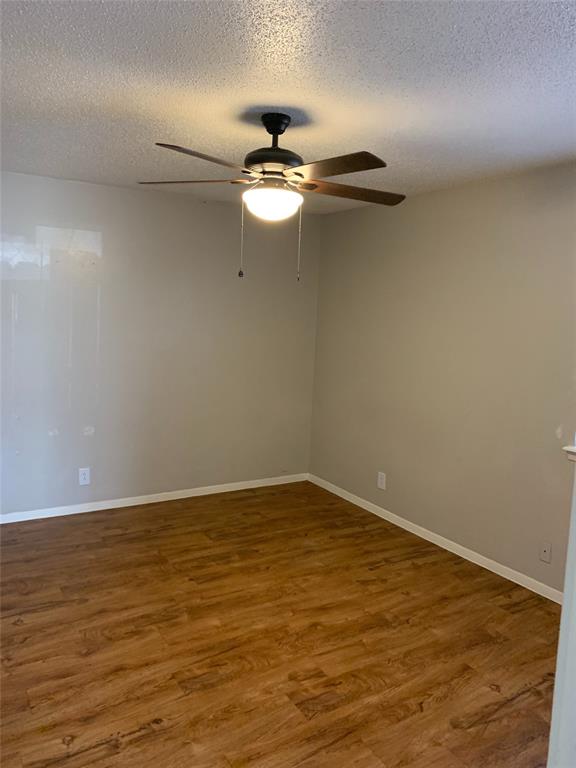 6504 S 1st Street Austin TX 78745