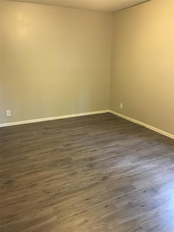 6504 S 1st Street Austin TX 78745