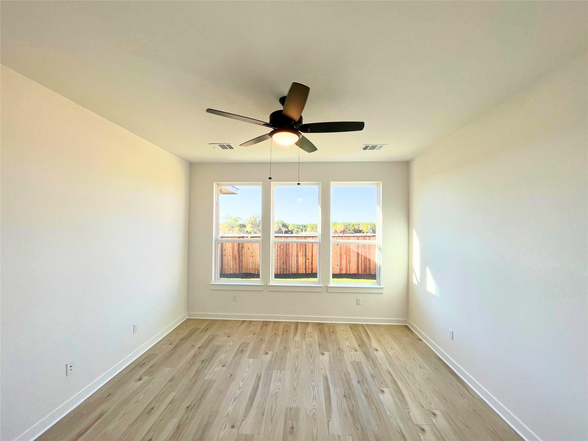 401 Darley Oak Drive Dripping Springs TX 78620