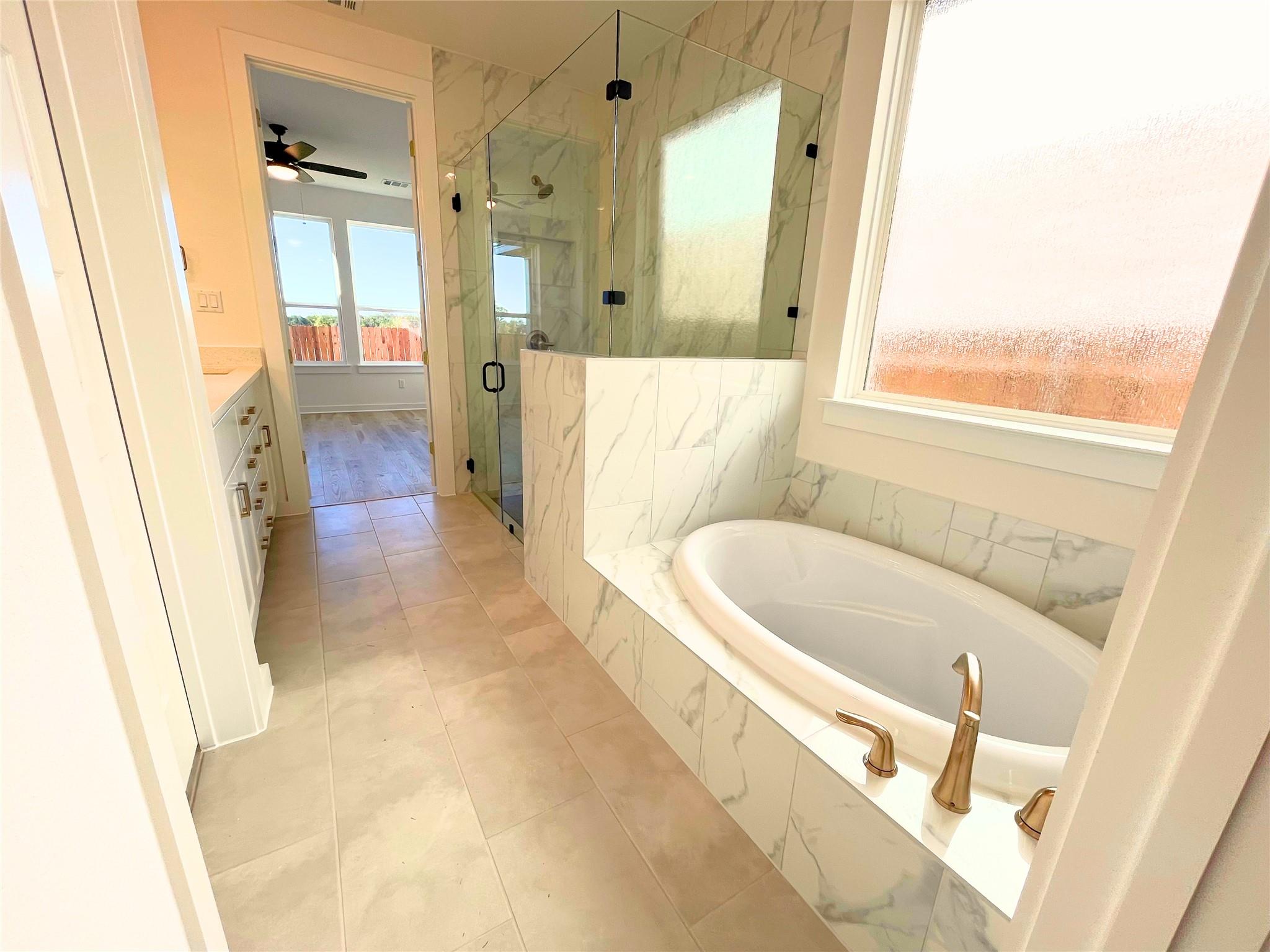 401 Darley Oak Drive Dripping Springs TX 78620