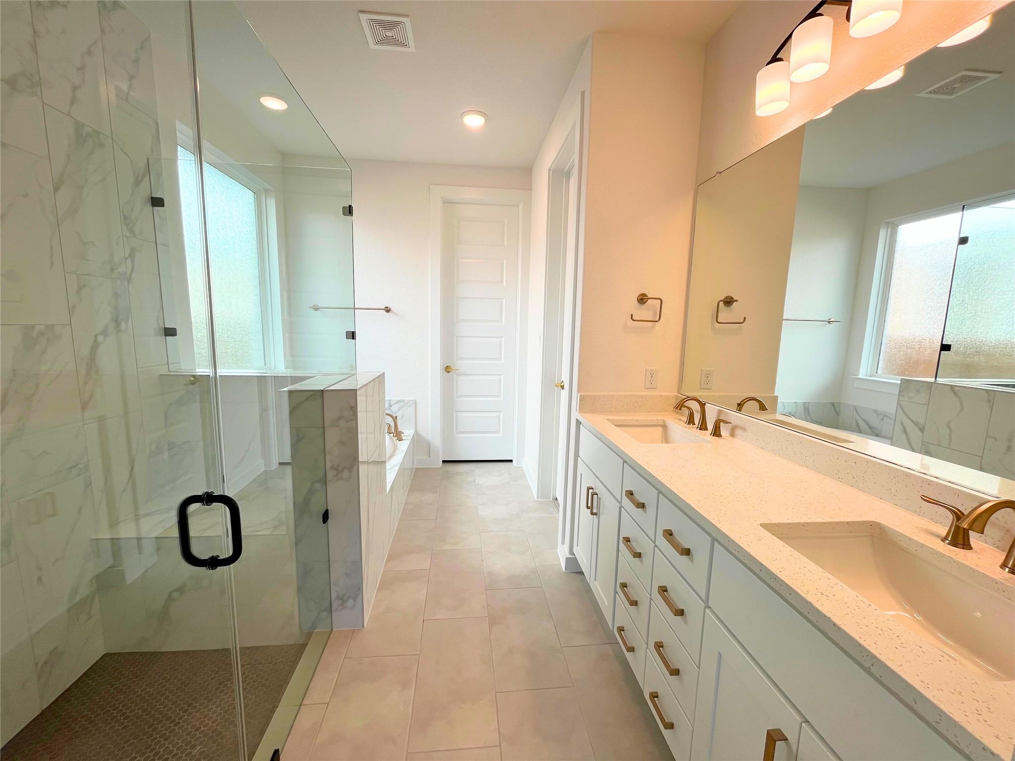 401 Darley Oak Drive Dripping Springs TX 78620