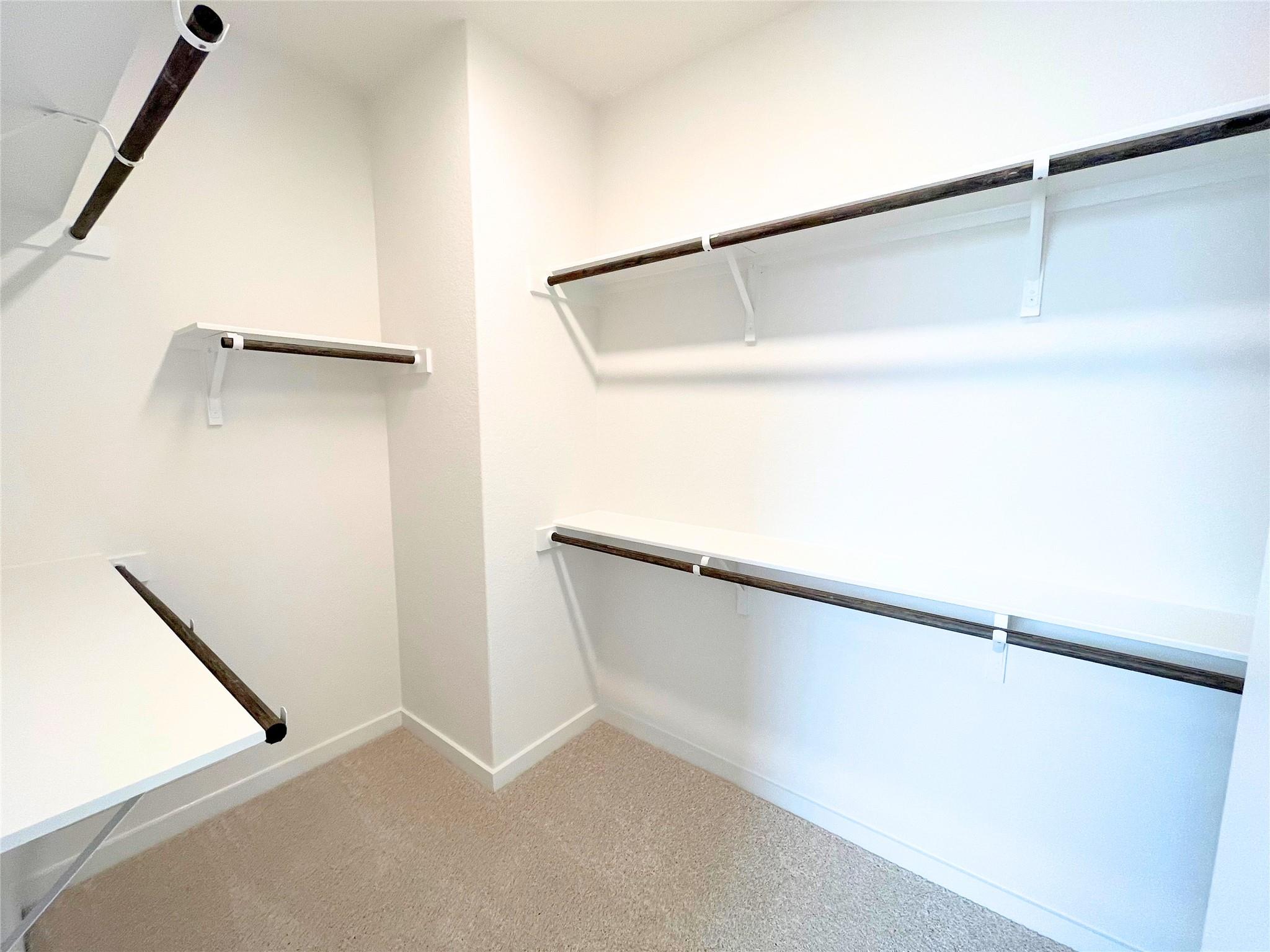 401 Darley Oak Drive Dripping Springs TX 78620