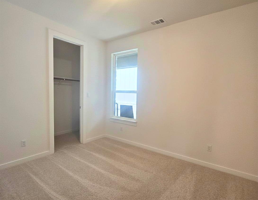 401 Darley Oak Drive Dripping Springs TX 78620