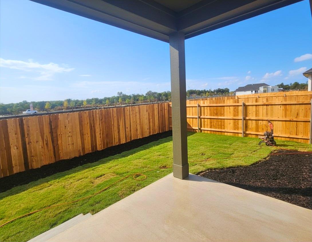 401 Darley Oak Drive Dripping Springs TX 78620