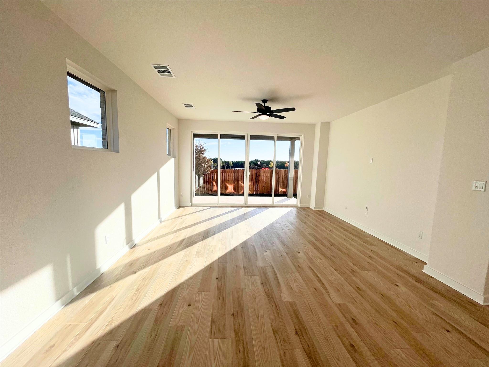 401 Darley Oak Drive Dripping Springs TX 78620