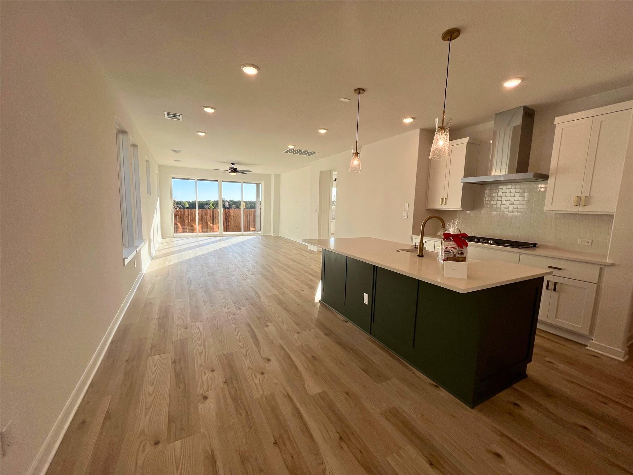 401 Darley Oak Drive Dripping Springs TX 78620