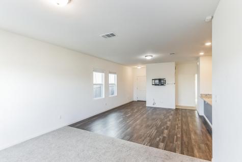 13609 Charles Abraham Way Manor TX 78653