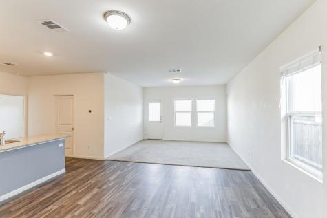 13609 Charles Abraham Way Manor TX 78653
