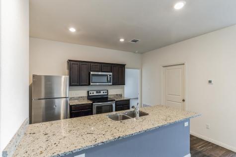 13609 Charles Abraham Way Manor TX 78653