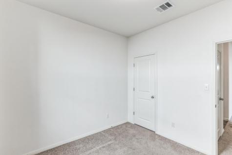 13609 Charles Abraham Way Manor TX 78653